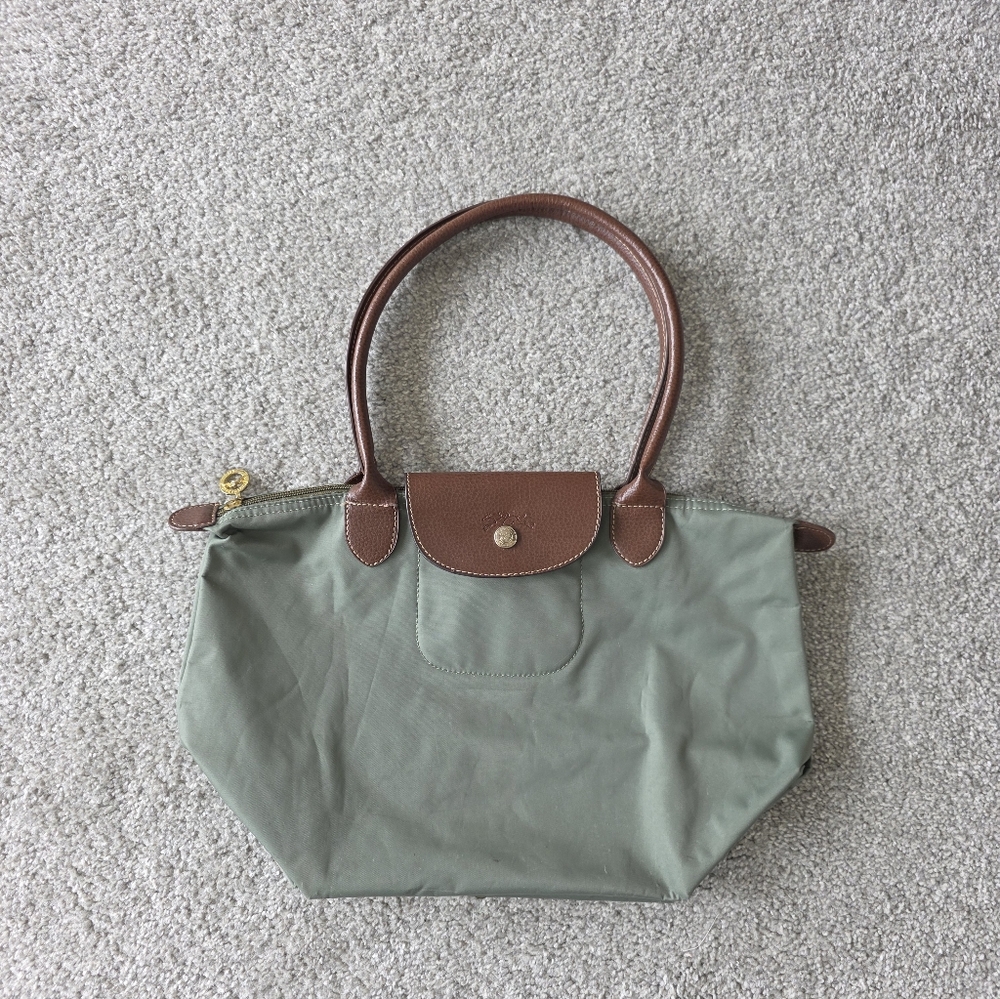 Longchamp Le Pliage